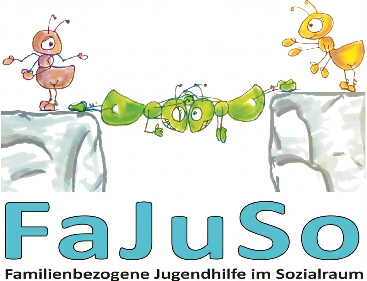 FaJuSo